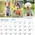 Dogs of Australia Calendar 2017 | nov.jpg
