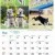 Dogs of Australia Calendar 2017 | may.jpg
