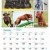 Dogs of Australia Calendar 2017 | Jan.jpg