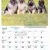 Dogs of Australia Calendar 2017 | april.jpg